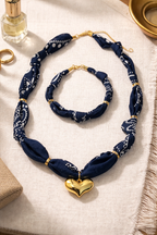 URBAN CHIC - Signature Heart Set