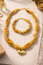 URBAN CHIC - Signature Heart Set