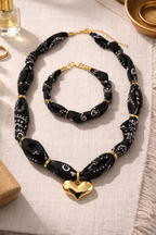 URBAN CHIC - Signature Heart Set